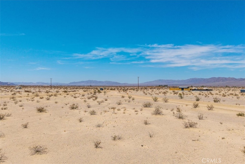 82935 Maya Rada Twentynine Palms, CA 92277 - Photo 14 of 31