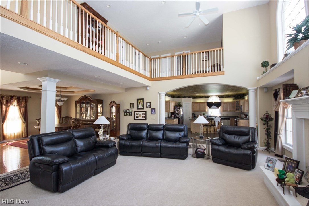 1087 Killinger Road Clinton, OH 44216 - Photo 14 of 35 Gallery Image 14