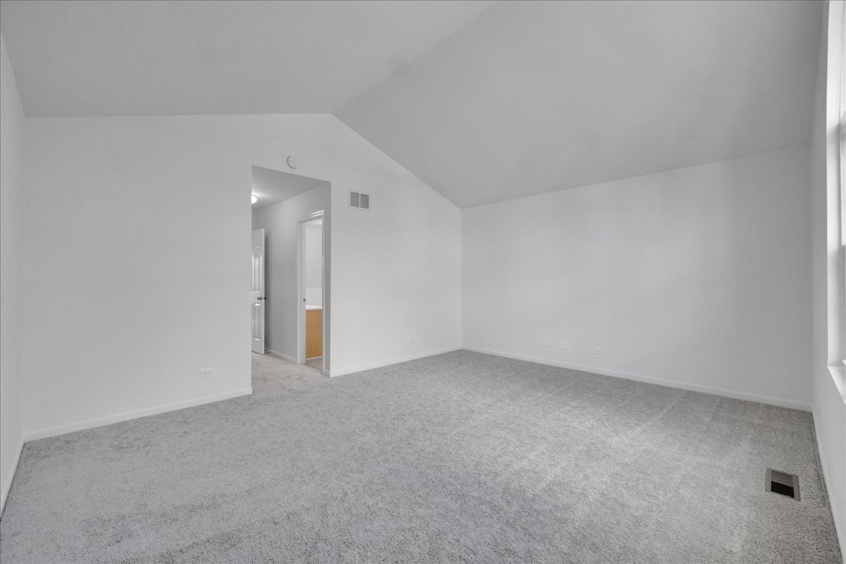 1137 Longford Road Bartlett, IL 60103 - Photo 25 of 33