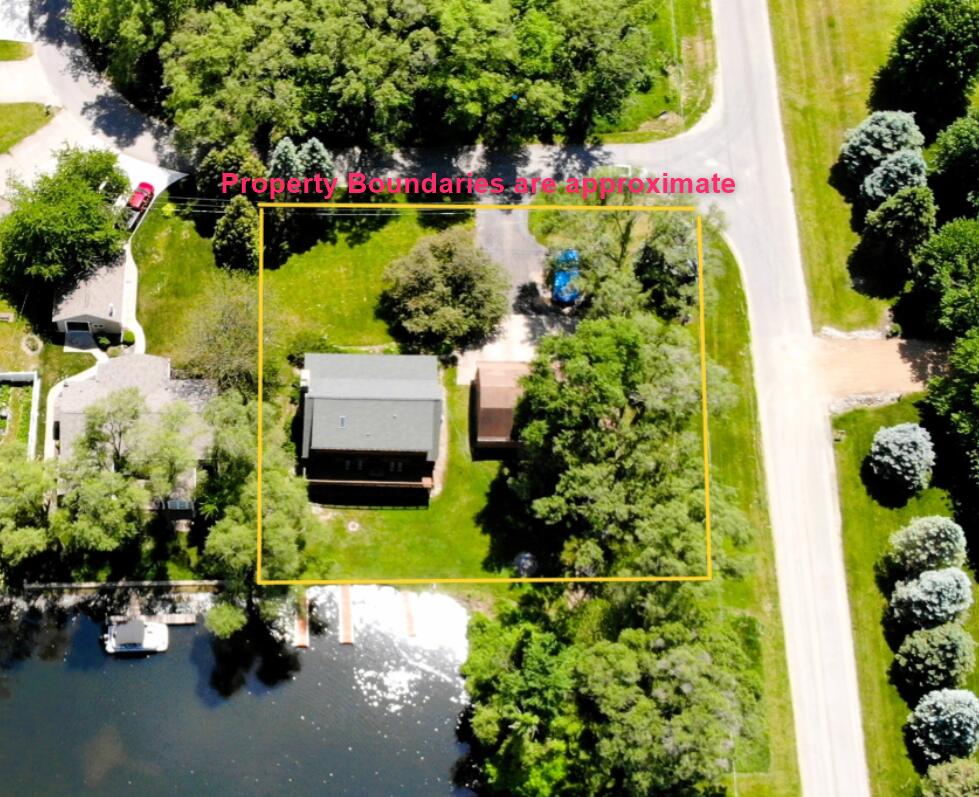 46968 Meadow Lane Decatur, MI 49045 - Photo 5 of 31 2026-05-28_08h11_55