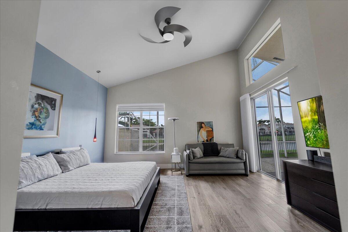 6240 Northwest 24th Street Boca Raton, FL 33434 - Photo 42 of 113 051-6240 NW 24th St Boca Raton (51)