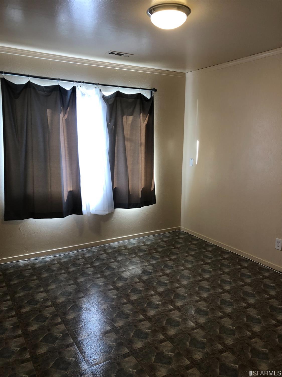 303 Heathcliff Drive Pacifica, CA 94044 - Photo 11 of 30