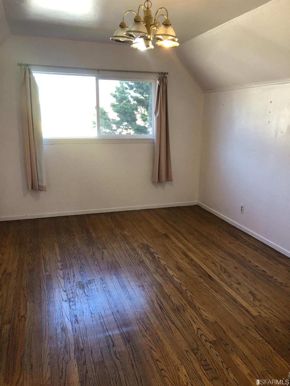 303 Heathcliff Drive Pacifica, CA 94044 - Photo 14 of 30
