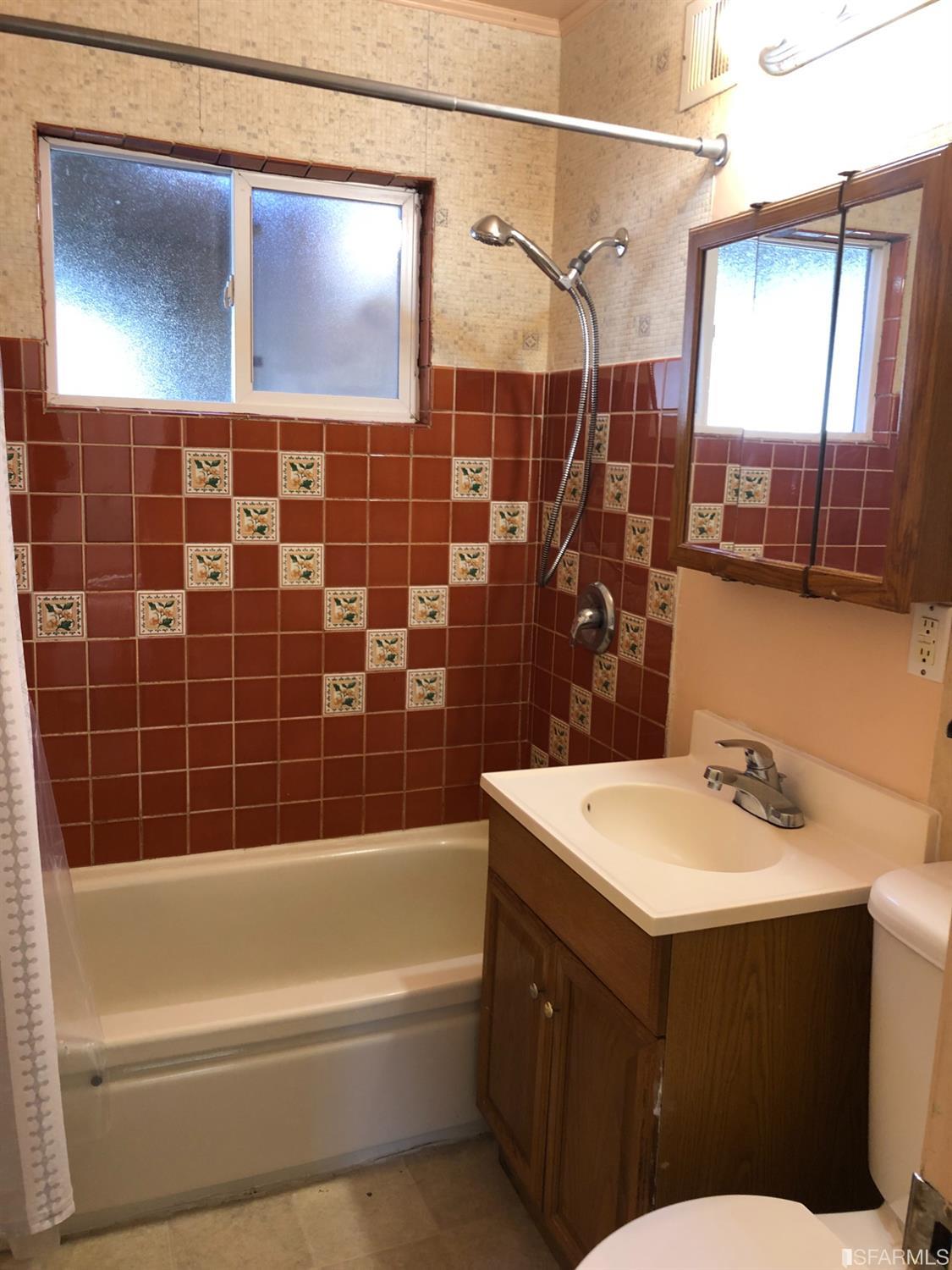 303 Heathcliff Drive Pacifica, CA 94044 - Photo 15 of 30