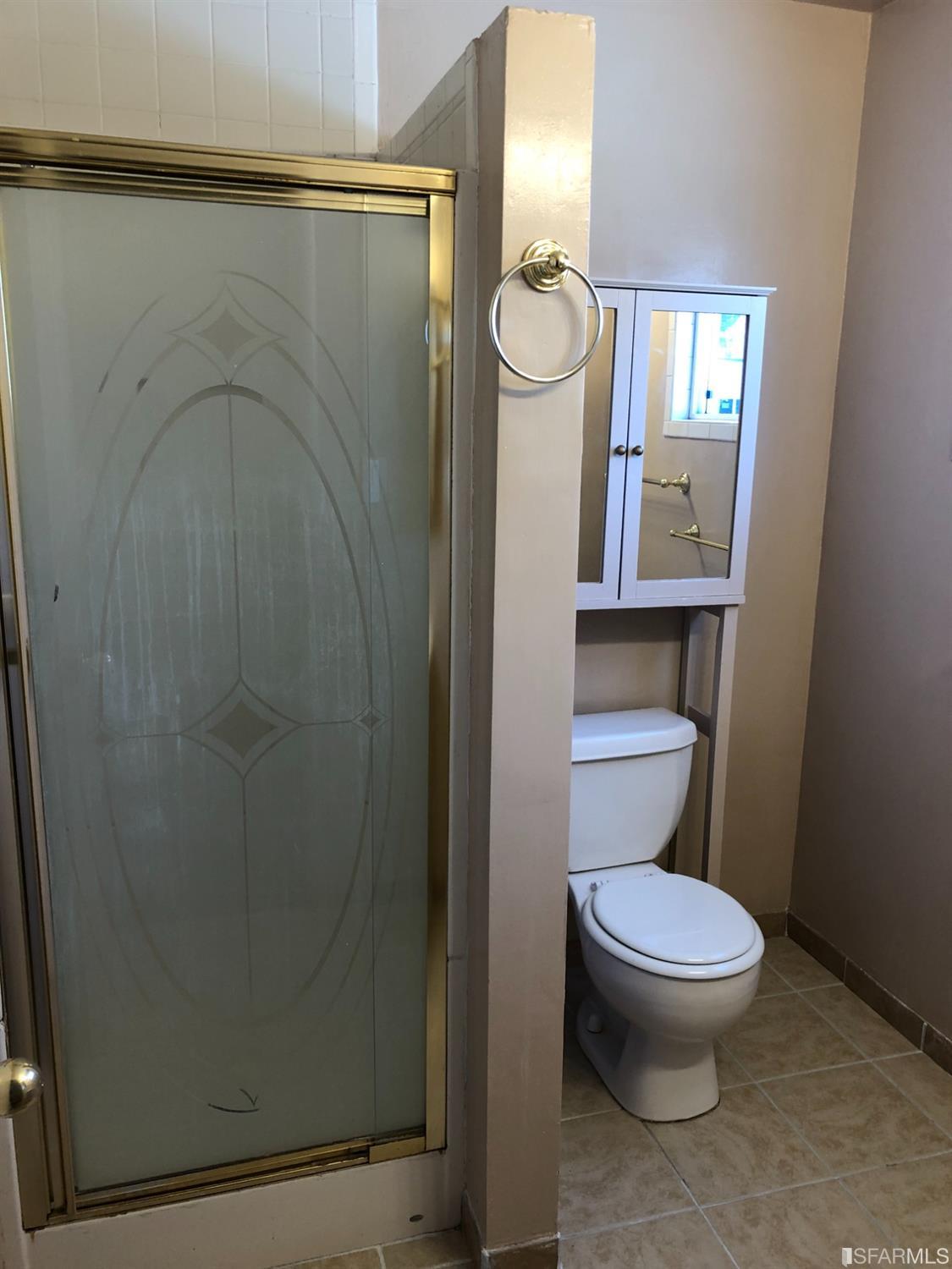 303 Heathcliff Drive Pacifica, CA 94044 - Photo 17 of 30