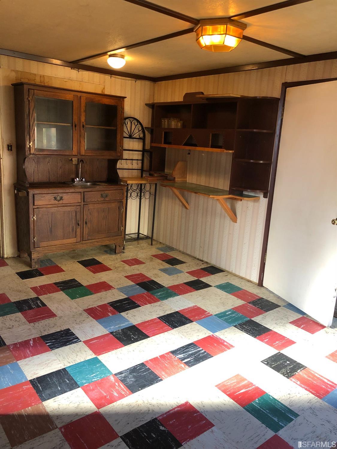 303 Heathcliff Drive Pacifica, CA 94044 - Photo 20 of 30