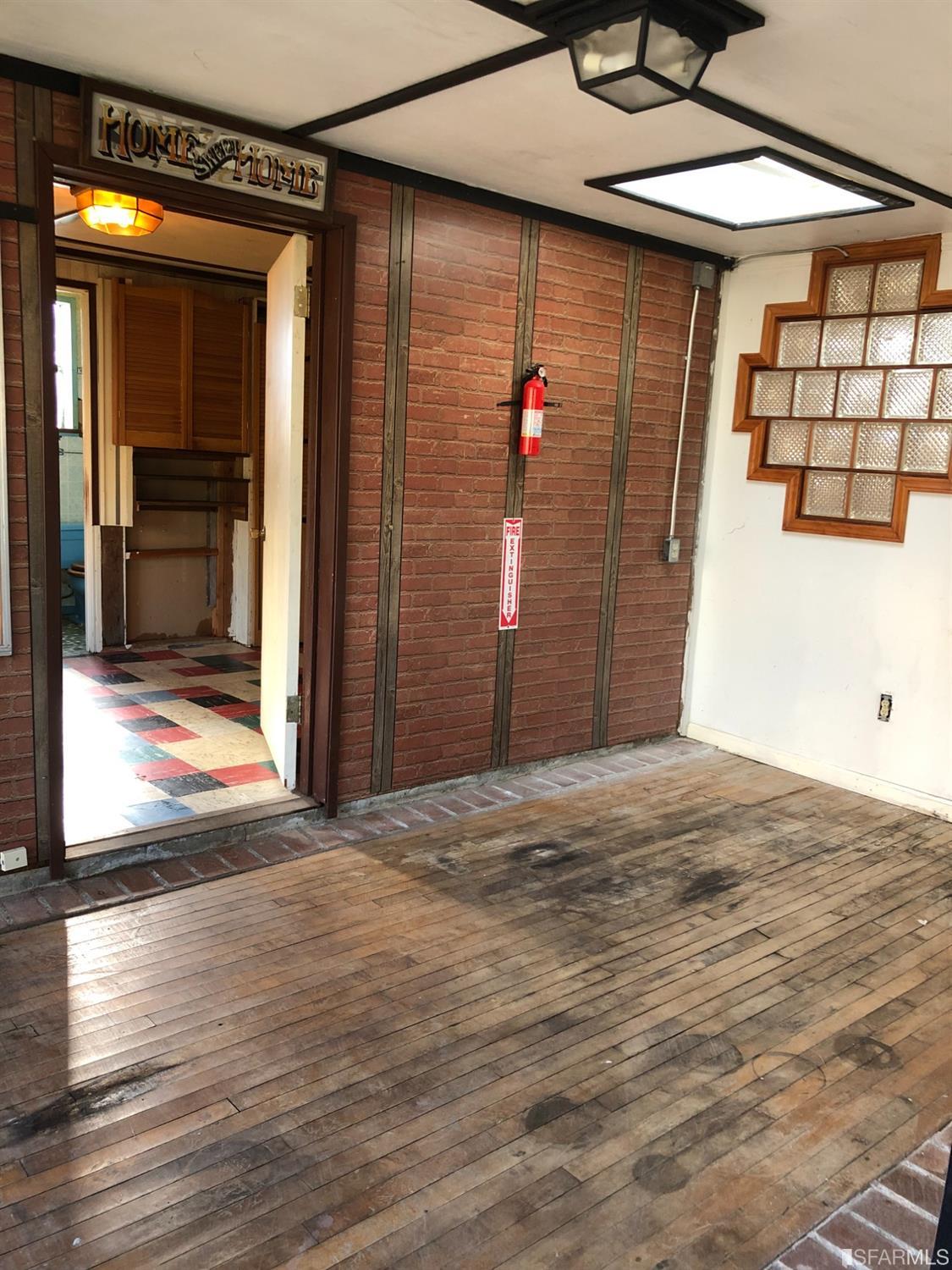 303 Heathcliff Drive Pacifica, CA 94044 - Photo 21 of 30