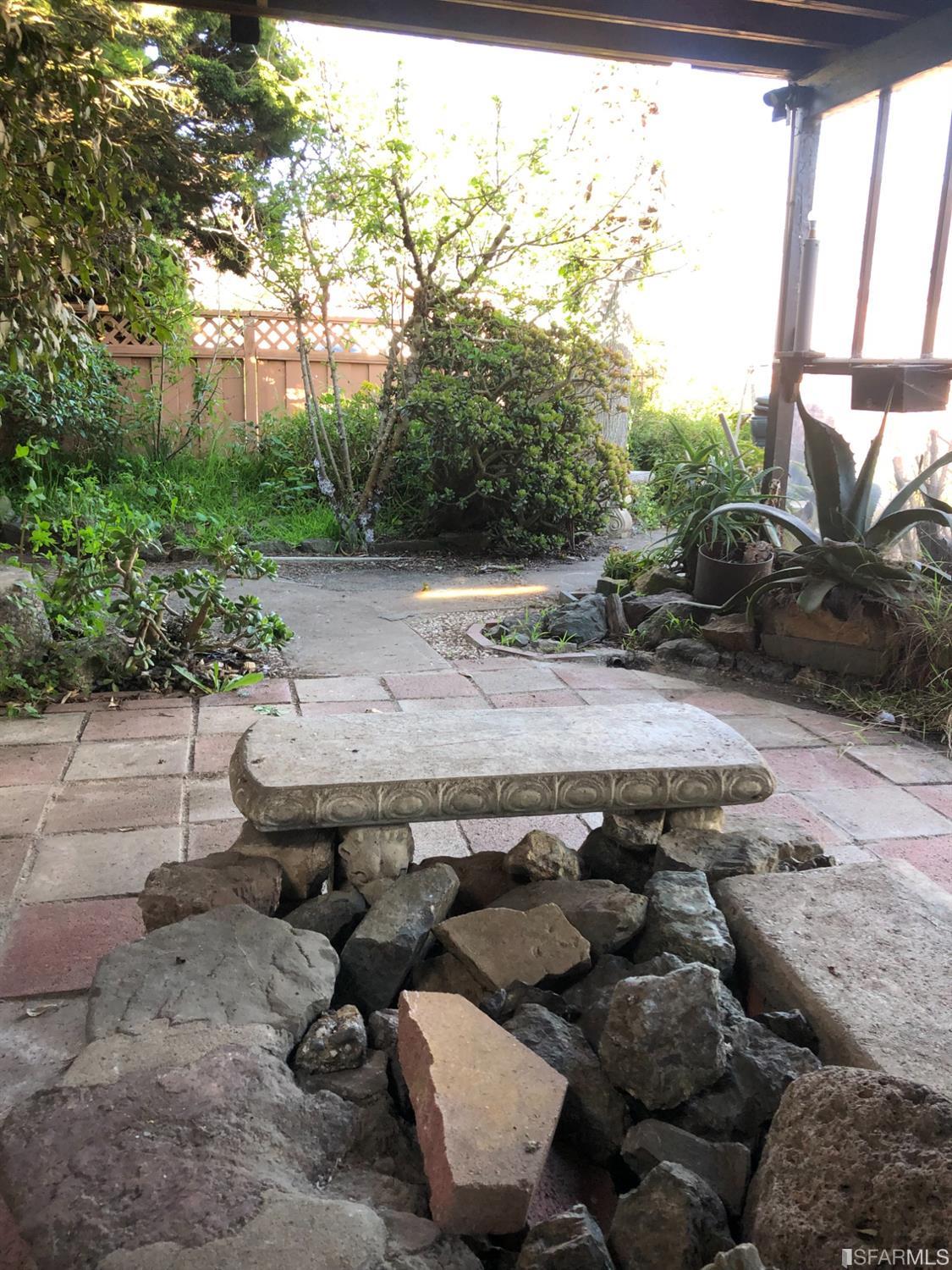 303 Heathcliff Drive Pacifica, CA 94044 - Photo 29 of 30