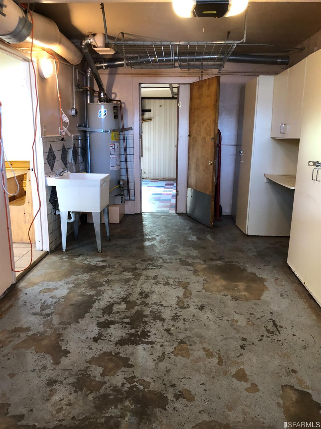 303 Heathcliff Drive Pacifica, CA 94044 - Photo 30 of 30