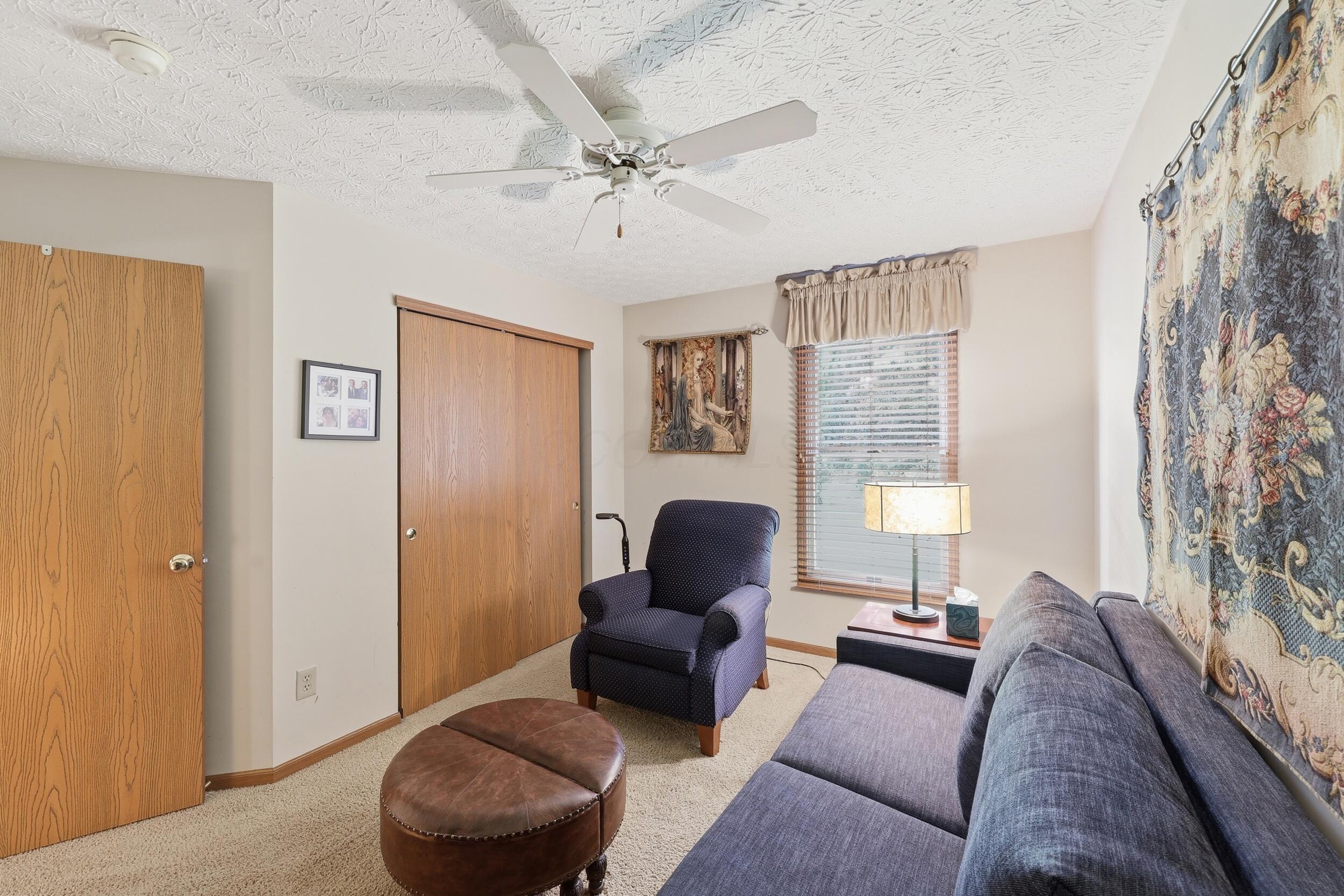 5867 Sandy Rings Lane Dublin, OH 43016 - Photo 24 of 36