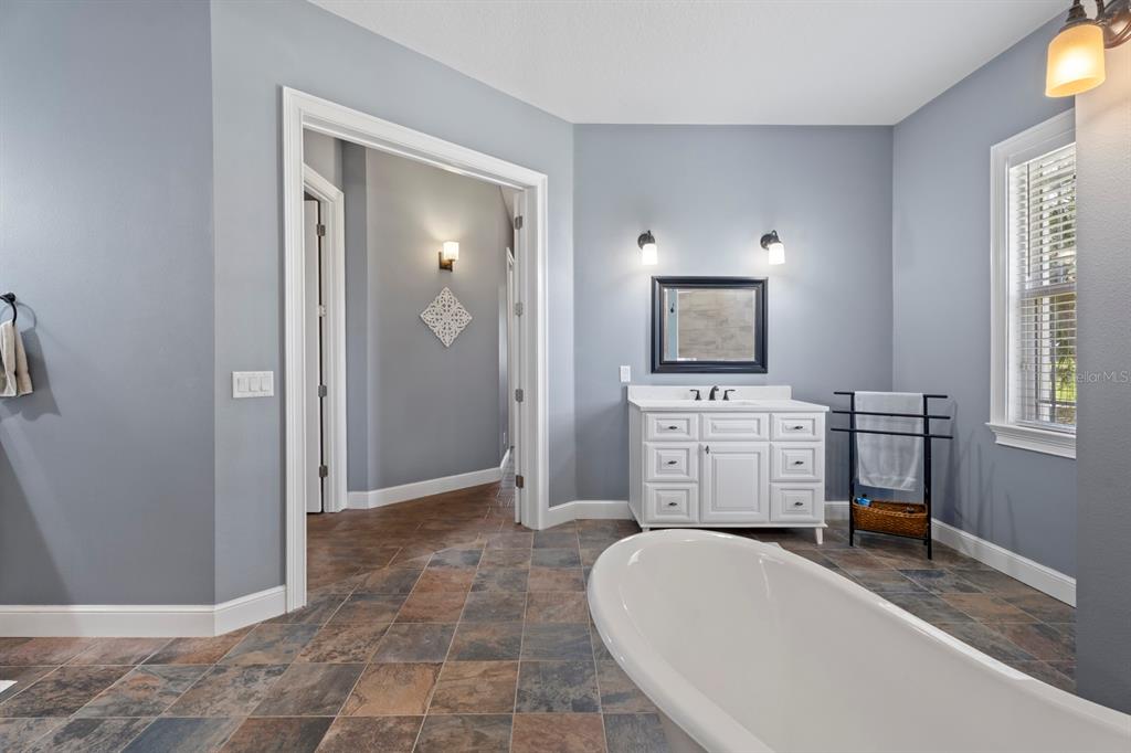 2630 Franklin Road St. Cloud, FL 34771 - Photo 28 of 49