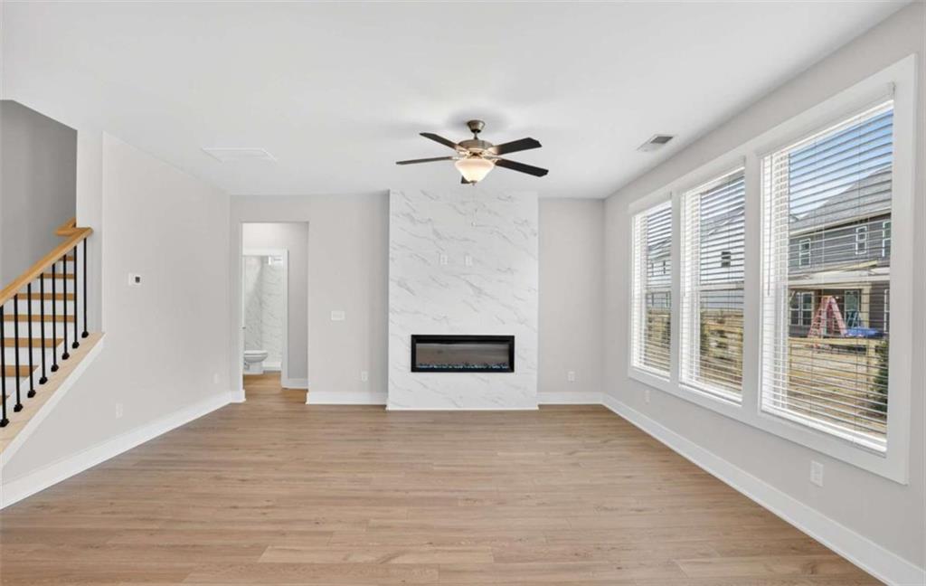 136 Patillo Manor Stockbridge, GA 30281 - Photo 11 of 18