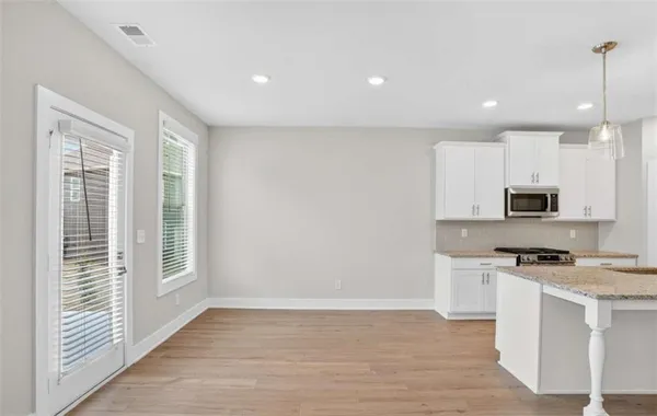 $651,870 | 136 Patillo Manor, Stockbridge, GA 30281