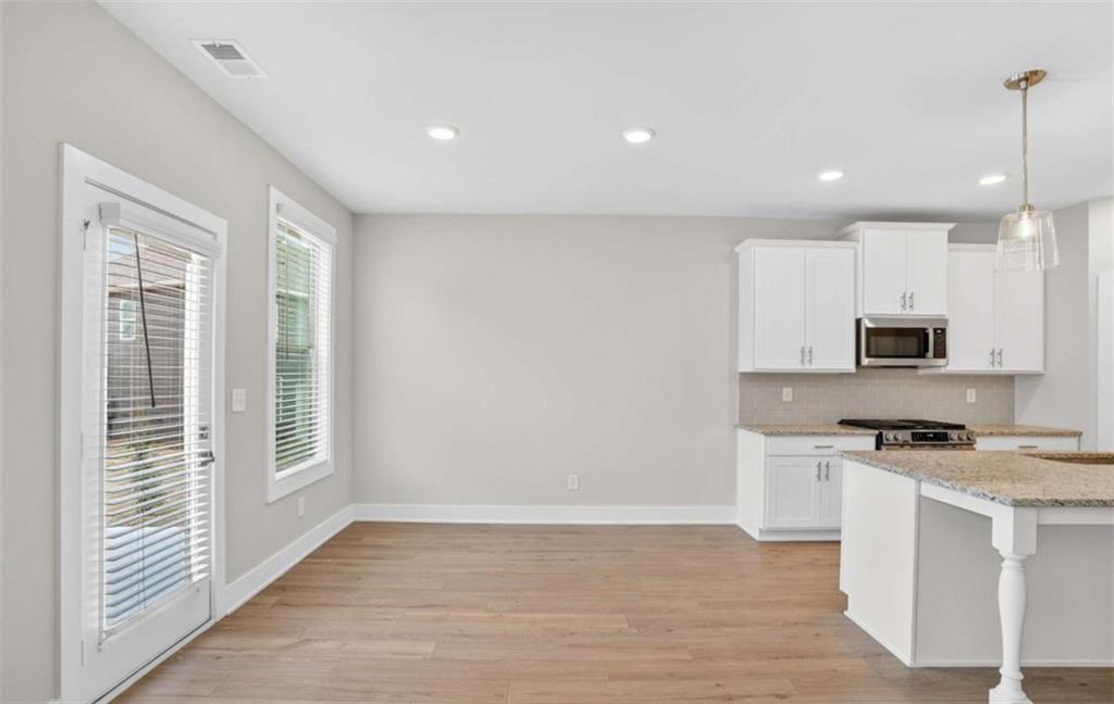 136 Patillo Manor Stockbridge, GA 30281 - Photo 16 of 18