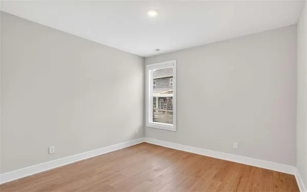 $651,870 | 136 Patillo Manor, Stockbridge, GA 30281