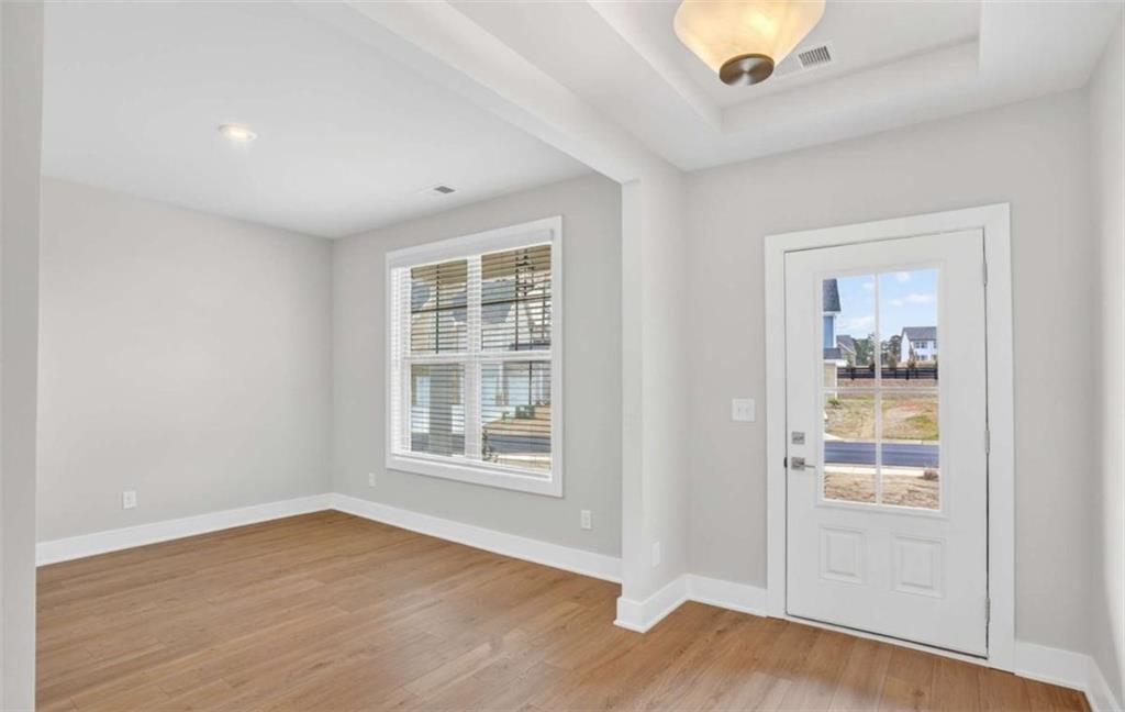 136 Patillo Manor Stockbridge, GA 30281 - Photo 5 of 18