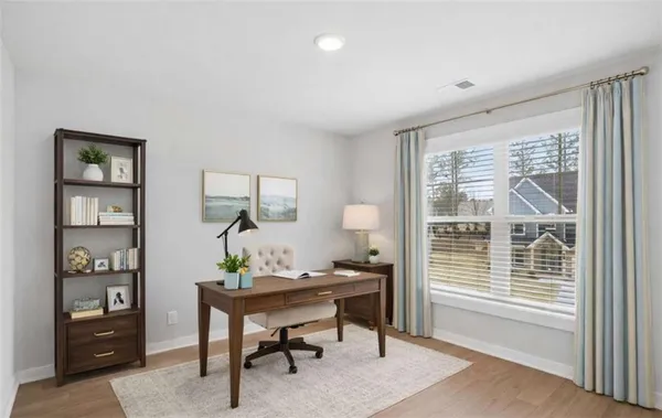 $651,870 | 136 Patillo Manor, Stockbridge, GA 30281