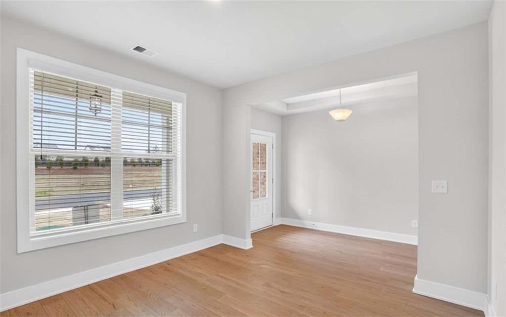 136 Patillo Manor Stockbridge, GA 30281 - Photo 7 of 18