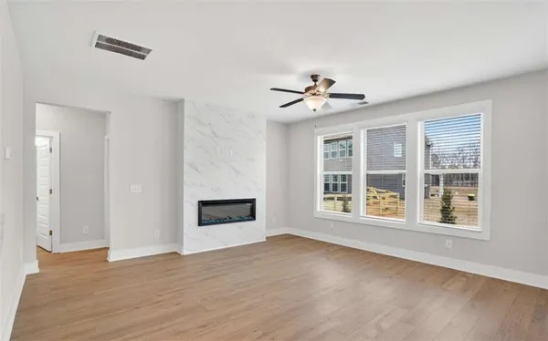 $651,870 | 136 Patillo Manor, Stockbridge, GA 30281