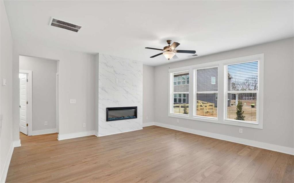 136 Patillo Manor Stockbridge, GA 30281 - Photo 10 of 18