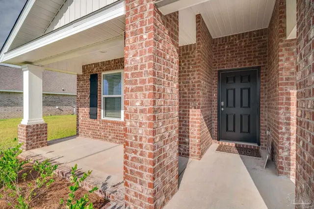 $2,250 | 5571 Hebron Road, Milton, FL 32583