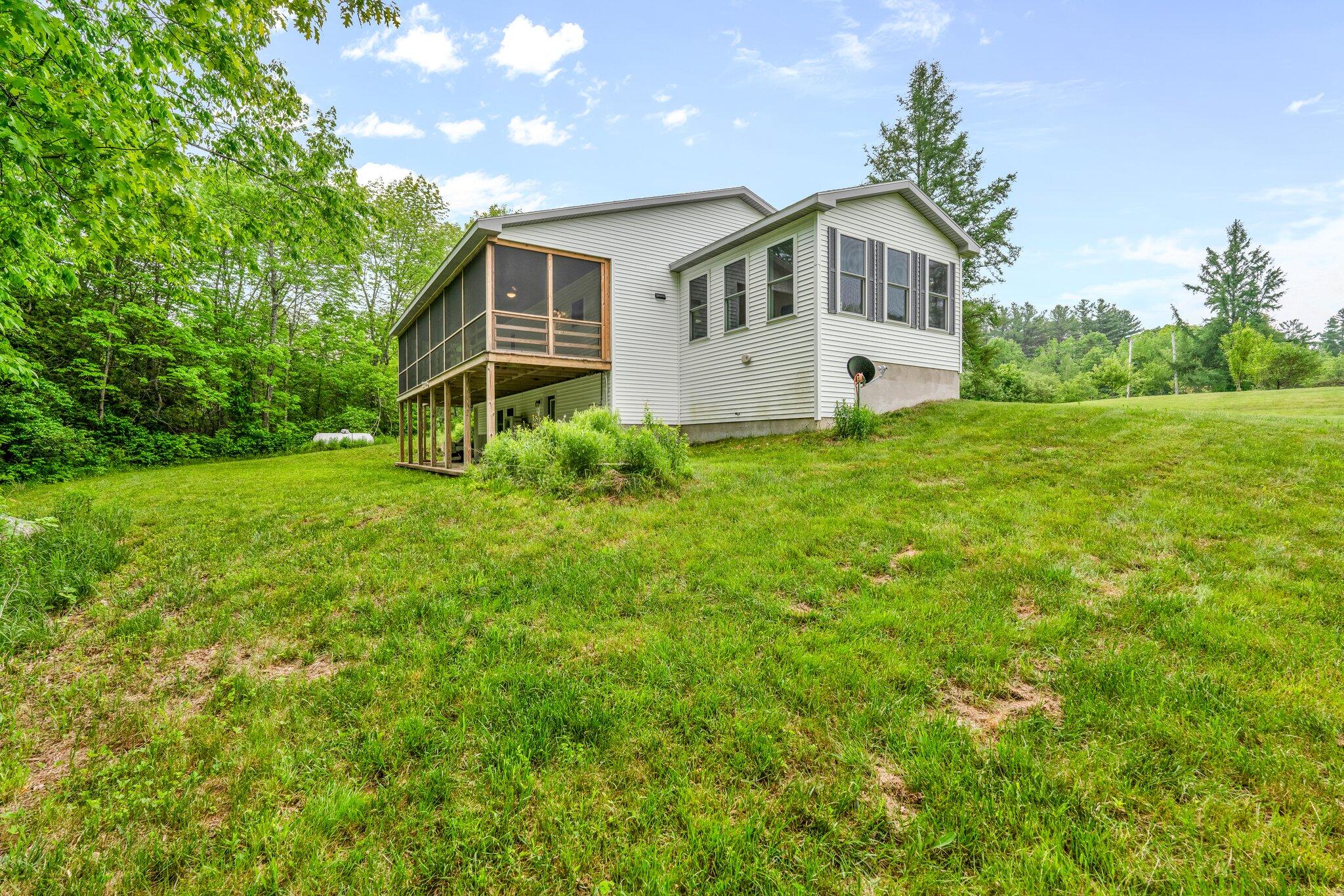 612 Airline Road Ellsworth, ME 04605 - Photo 21 of 61 24-web-or-mls-612-airline-rd