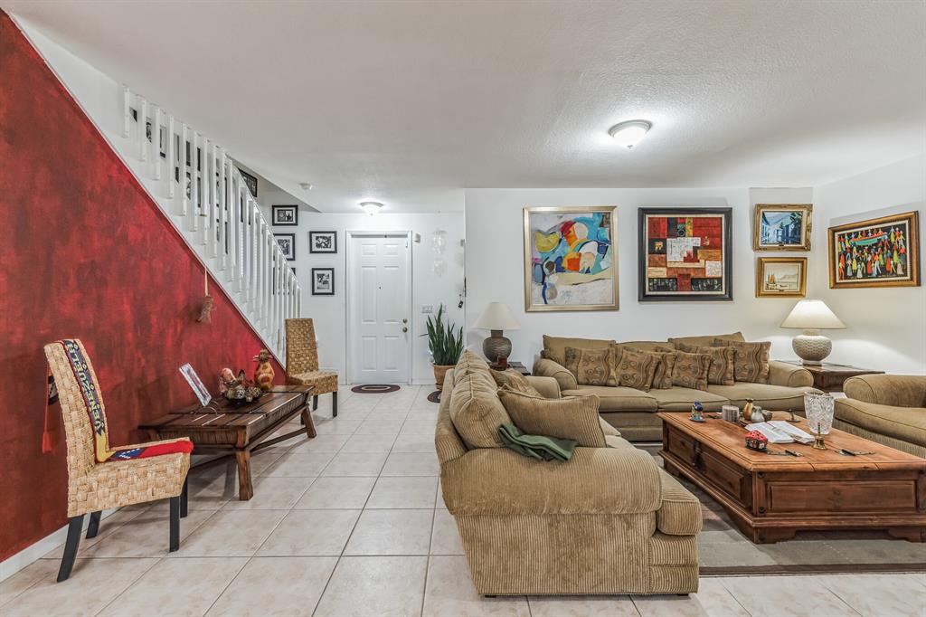 2444 Southwest 152nd Path, Unit 2444 Miami, FL 33185 - Photo 11 of 30