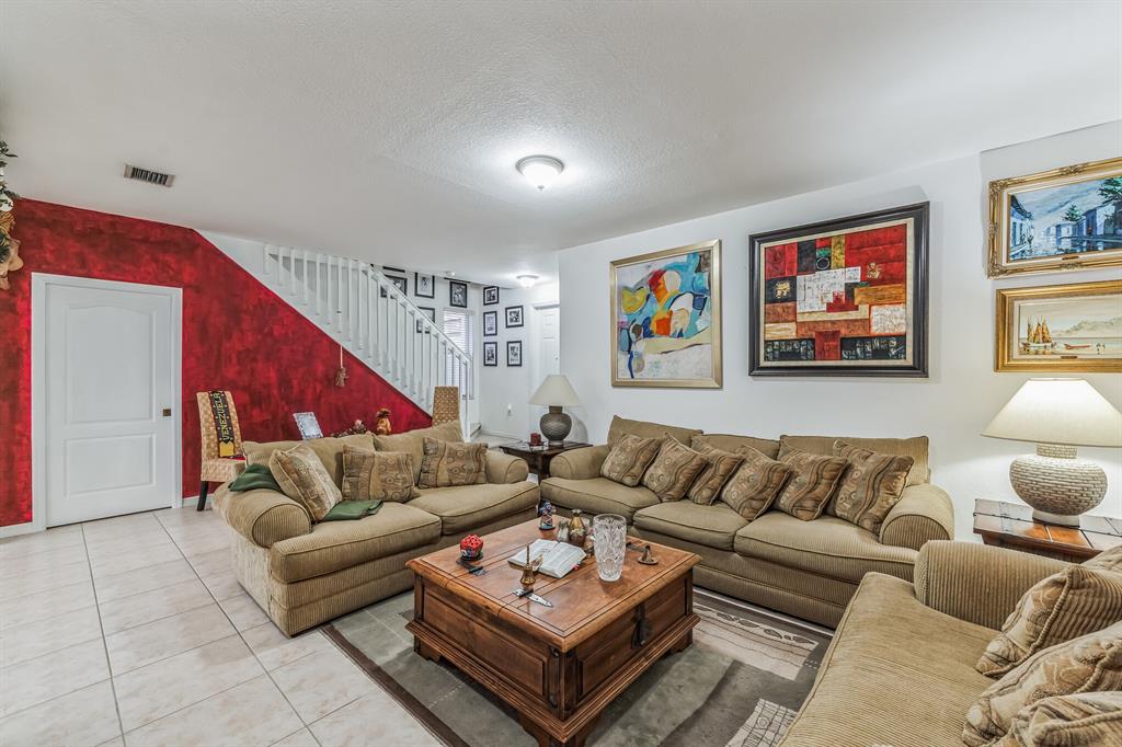 2444 Southwest 152nd Path, Unit 2444 Miami, FL 33185 - Photo 12 of 30