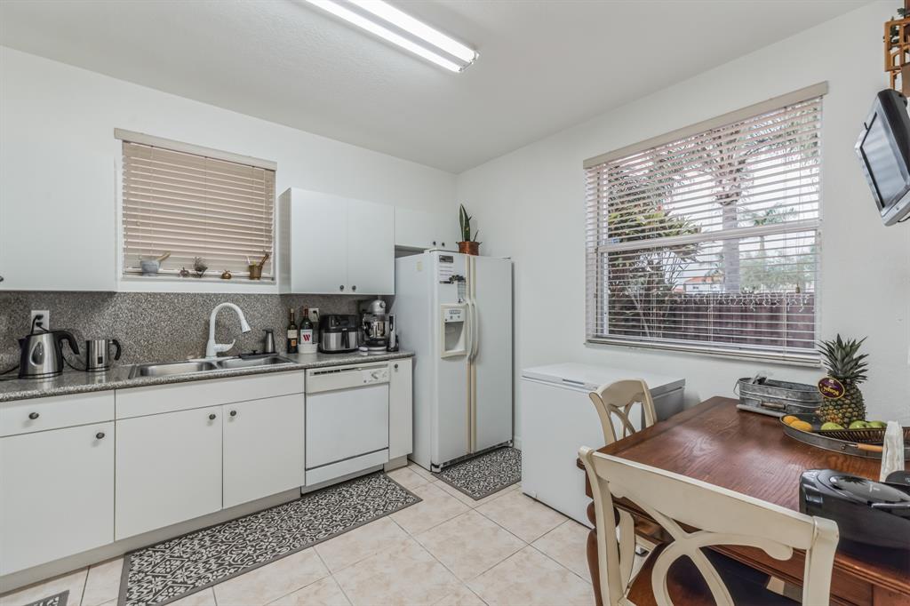 2444 Southwest 152nd Path, Unit 2444 Miami, FL 33185 - Photo 15 of 30