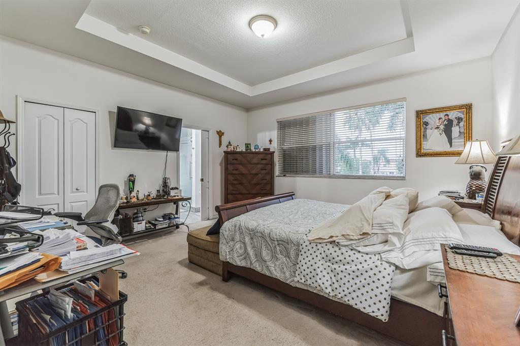 2444 Southwest 152nd Path, Unit 2444 Miami, FL 33185 - Photo 19 of 30