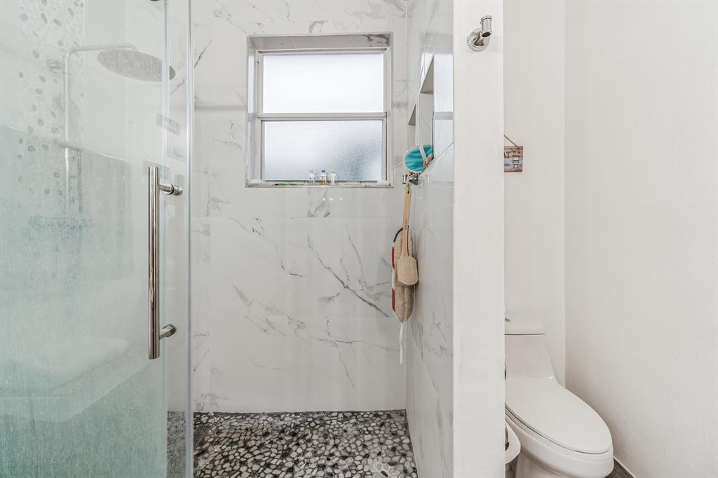 2444 Southwest 152nd Path, Unit 2444 Miami, FL 33185 - Photo 22 of 30