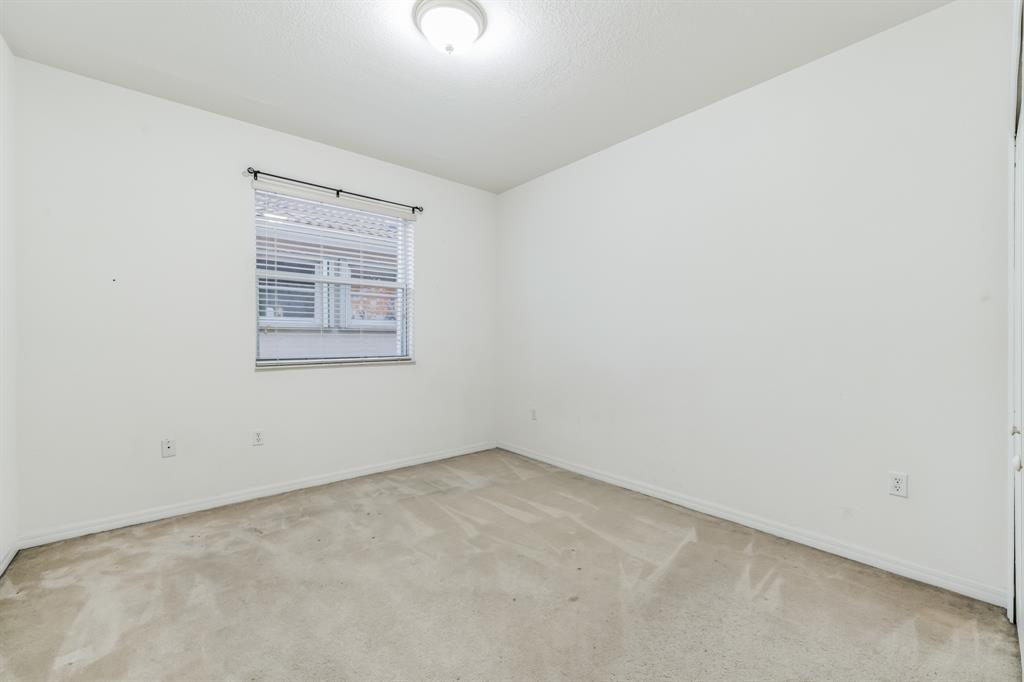 2444 Southwest 152nd Path, Unit 2444 Miami, FL 33185 - Photo 25 of 30