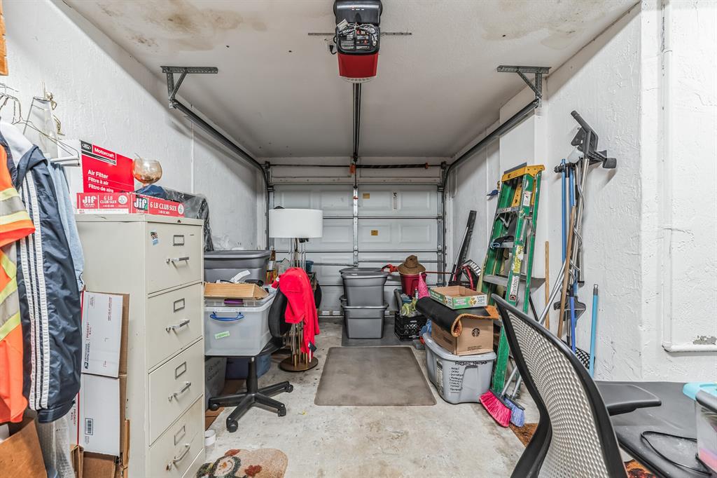 2444 Southwest 152nd Path, Unit 2444 Miami, FL 33185 - Photo 29 of 30