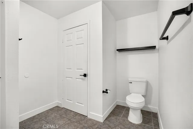 a view of a bathroom with a sink