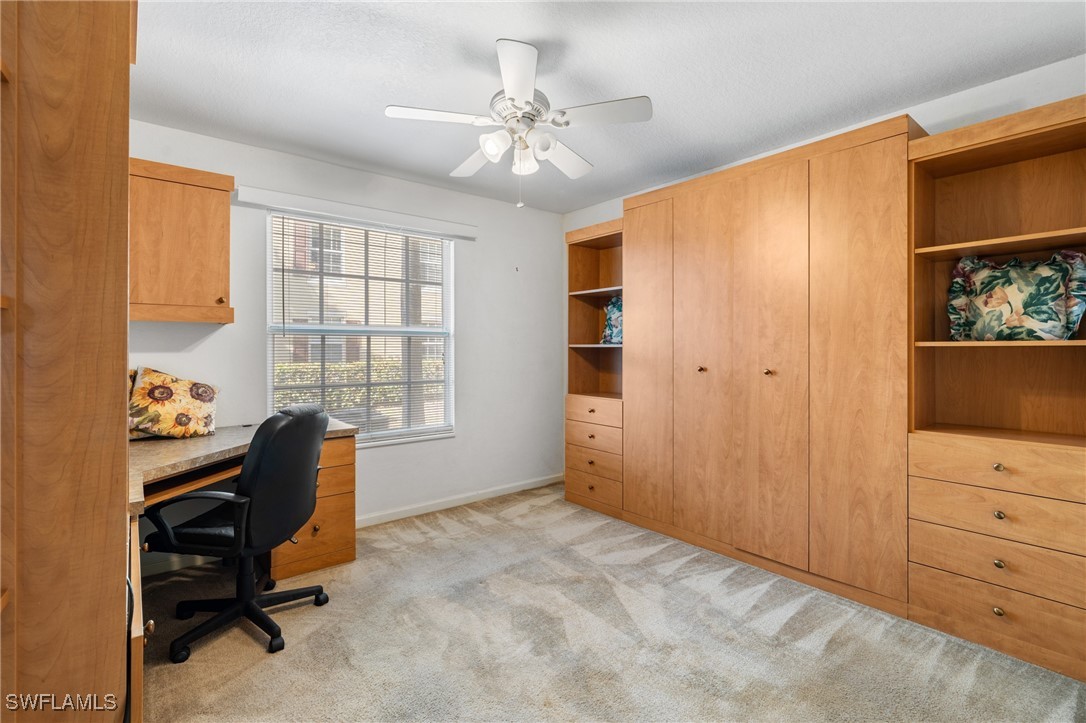 4113 Residence Drive, Unit 206 Fort Myers, FL 33901 - Photo 14 of 26