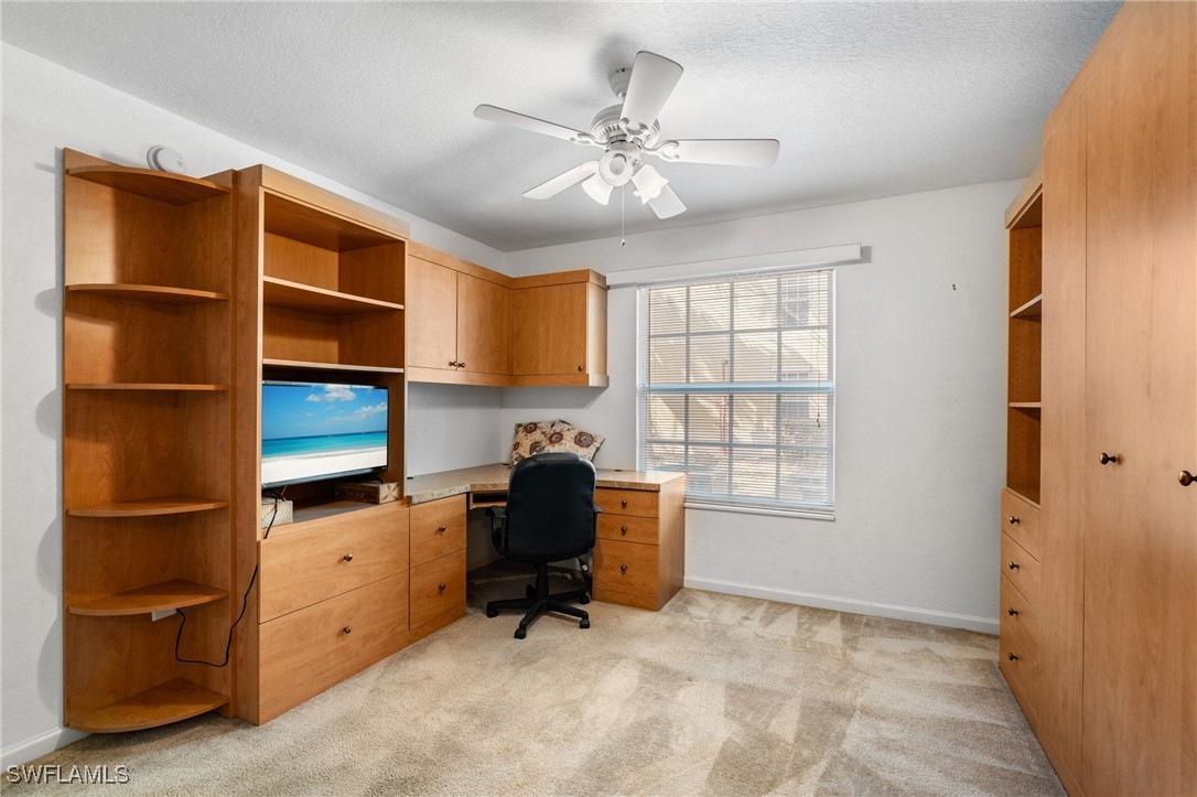 4113 Residence Drive, Unit 206 Fort Myers, FL 33901 - Photo 15 of 26