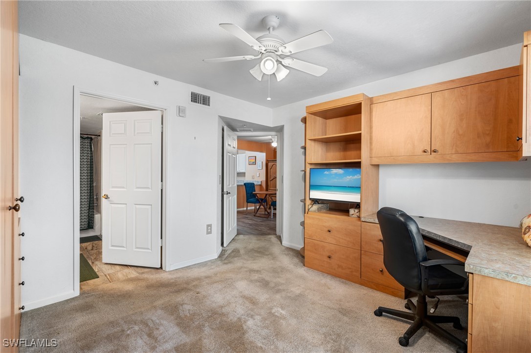 4113 Residence Drive, Unit 206 Fort Myers, FL 33901 - Photo 16 of 26