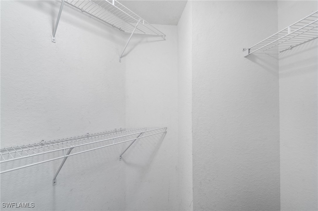 4113 Residence Drive, Unit 206 Fort Myers, FL 33901 - Photo 19 of 26