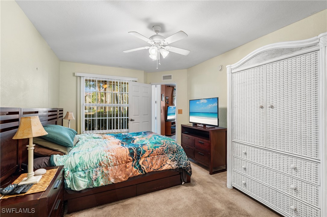 4113 Residence Drive, Unit 206 Fort Myers, FL 33901 - Photo 22 of 26