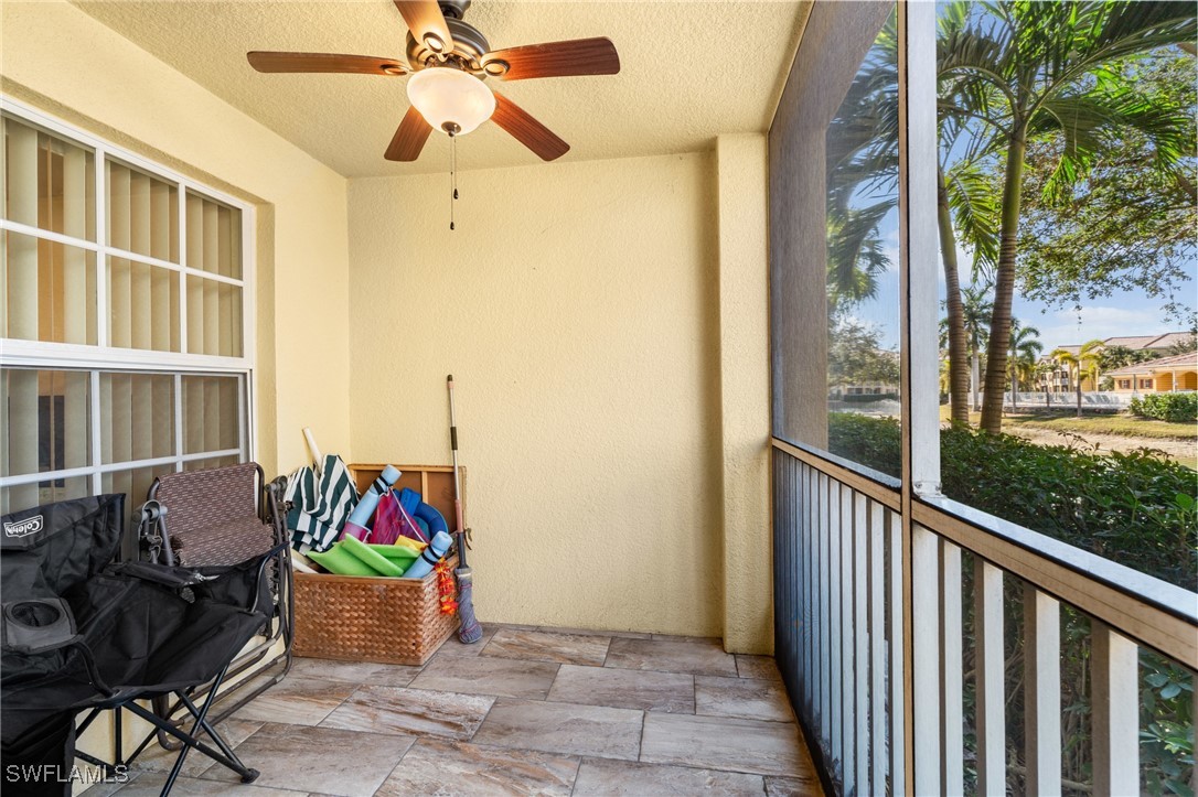 4113 Residence Drive, Unit 206 Fort Myers, FL 33901 - Photo 26 of 26