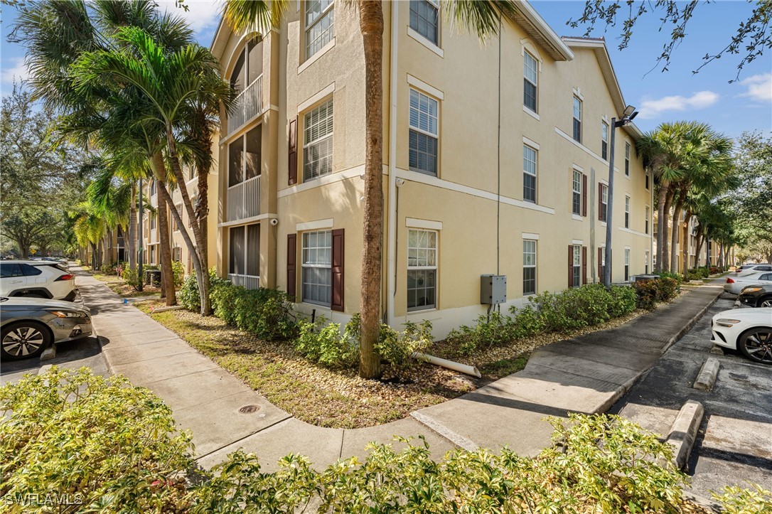 4113 Residence Drive, Unit 206 Fort Myers, FL 33901 - Photo 4 of 26