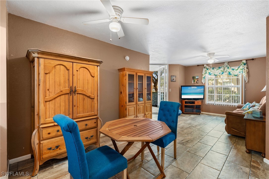 4113 Residence Drive, Unit 206 Fort Myers, FL 33901 - Photo 10 of 26