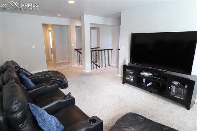 2445 Reed Grass Way Colorado Springs, CO 80915 - Photo 17 of 36 Gallery Image 17