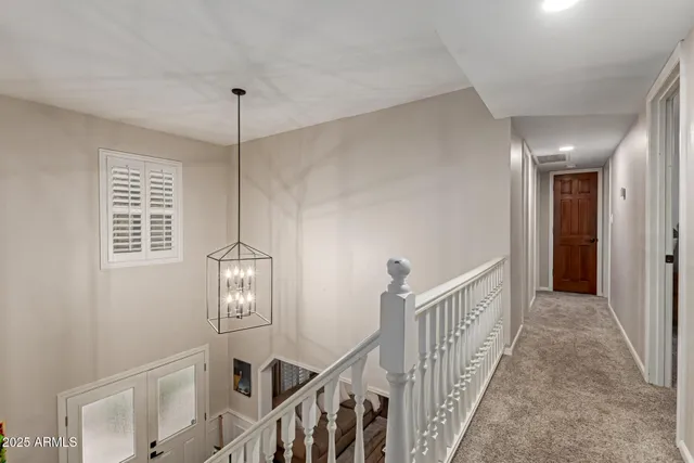 $835,000 | 1934 East Enrose Street, Mesa, AZ 85203