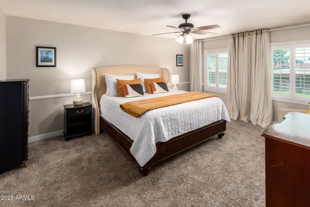 $835,000 | 1934 East Enrose Street, Mesa, AZ 85203