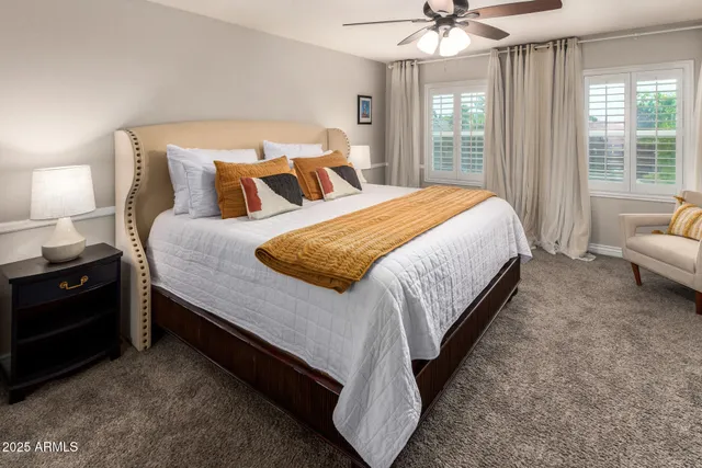 $835,000 | 1934 East Enrose Street, Mesa, AZ 85203