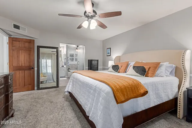 $835,000 | 1934 East Enrose Street, Mesa, AZ 85203