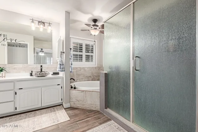 $835,000 | 1934 East Enrose Street, Mesa, AZ 85203