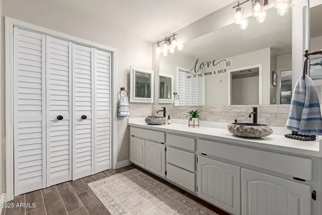 $835,000 | 1934 East Enrose Street, Mesa, AZ 85203