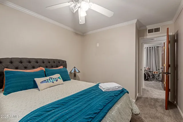 $835,000 | 1934 East Enrose Street, Mesa, AZ 85203